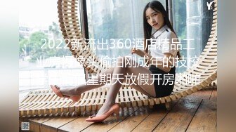 【学生妹寻花】21岁大学生妹子，柳腰美穴，无套内射抠菊花，给你一切想看的，鸡巴每次抽插都爽得抽搐呻吟 (2)