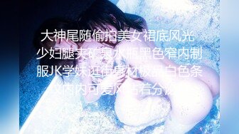 [MP4/356MB]《重磅推荐》“超多露脸反差婊”人前高贵女神 人后富人的精盆 身材一级棒的小母狗