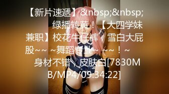 [MP4/423MB]2022-09-28 酒店情趣圆床偷拍眼镜小哥约炮校花颜值美女各种姿势草个遍