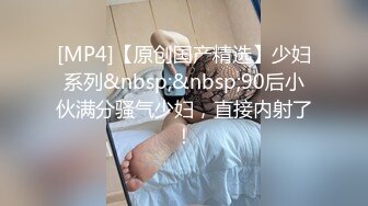 美女超市遭保安盘查 最后不得已委身屈辱