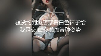 [MP4/1.34GB] 被男友开发调教而成的泰国群P女王酒店清晨巨乳尤物的淫荡骑乘