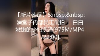 [MP4/ 242M]&nbsp;&nbsp;生活所迫很励志的网红女子沈Q经典古装剧情大作扮演女鬼与七旬老农野战该说不说真的豁出去了高压2K修复