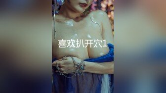 【獨家推薦】Onlyfans超正巨乳苗條正妹『palida』收費福利 極品S級人瘦奶大絕對引爆妳的眼球 超清原版 (13)