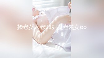 SP站极品美女主播【kimi_kay】合集【42V】 (11)