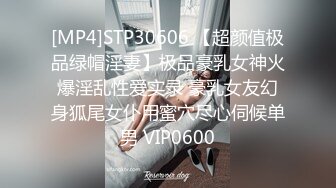 两个00後校园好闺蜜壹起开开心心逛街、打车买东西，回家互相玩弄嫩鲍，太嫩了