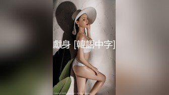 舞蹈生蜜桃臀古风汉服小可爱