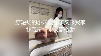 老婆的小黑豆