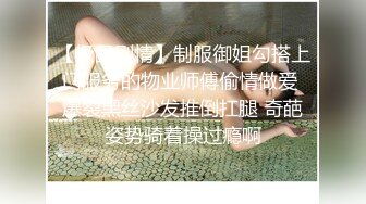 [MP4/884MB]2024-6-10安防精品 时尚黄发美女被摇滚风男友狠操续集