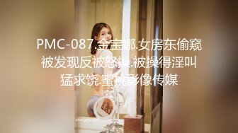 国产AV 蜜桃影像传媒 PMC048 色经理舔鲍狂操年轻女下属 金宝娜