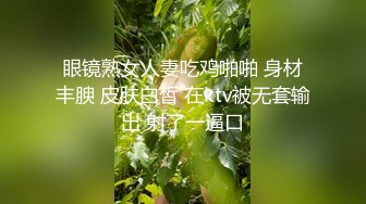 我和我的小女友