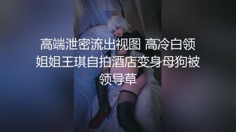 收集的一些淫妻BBC题材的合集2【292V】 (144)