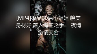 [原創錄制](用户要求)20240124_薯条小猫