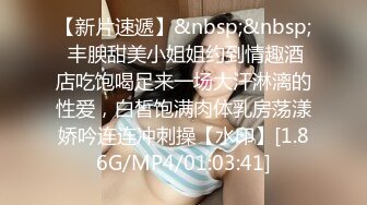 三只狼SZL-010巨乳人妻秘密出轨