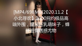 175【健身宝贝】超好看模特一样~超爱喷湿牛仔裤~自慰大秀 (6)