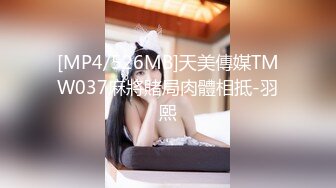 天然むすめ 120520_01 南国で出会った美女をハメ撮りしちゃいました 早良藍