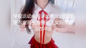 [MP4]糖心UP主『阿乐J』独家定制版- 全裸爆操旗袍古典风长腿美女