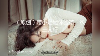 阴毛旺盛的风骚御姐【销魂宅女】 各种制服诱惑 掰穴自慰 【10v】 (8)