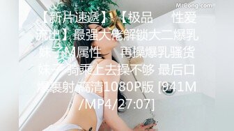 办公楼女厕小手电偷拍格子褂小姐姐 毛绒绒穴毛包裹着粉粉的小鲜肉