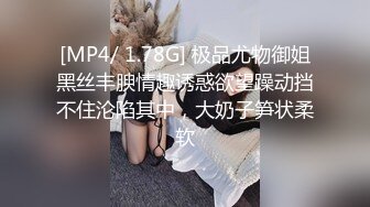 万人求购OnlyFans约炮大神XINYI重金约炮成人平台人气女模各种淫乱私拍 (3)