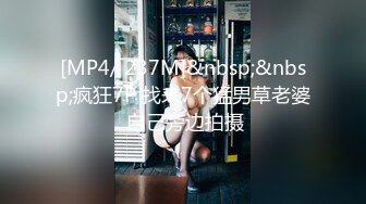 [MP4/ 1.47G]&nbsp;&nbsp;大二学生情侣酒店开房啪啪各种姿势都要玩一遍完美露脸