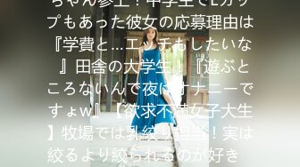 【新片速遞】 2022-5-16【老王1探花】喜欢玩真实刺激，搞足疗女技师，谈好价格可以插进去，拨开短裤磨蹭插入[201MB/MP4/29:32]