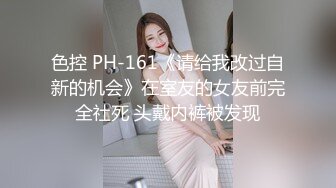 大奶轻熟女 半个小时你还不够啊 不要这么猛嘛痛 身材丰满翘着大屁屁狂舔吊 被小哥一顿猛输出 娇喘呻吟