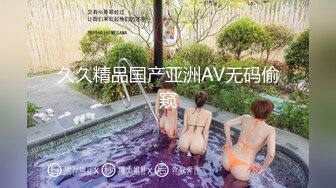 成都-跨性别- 大屌仙女Ts · Tina ·  和家里有矿的小哥哥，浓情蜜意的闺房战斗！