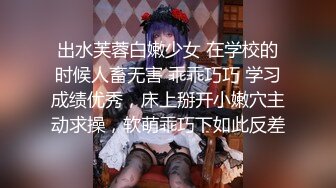 美女自发视频1