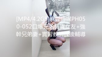 [MP4]爆乳网红皮皮逃回台拍AV 霸氣回嗆酸民 『超慘下場』视频曝光