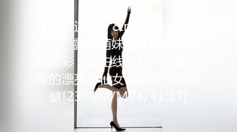 DLDSS-235 [自提征用]曾是淫乱辣妹的义母 如果全裸拜托她帮忙破处的话... 友田彩也香