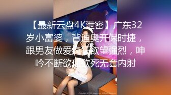 皇家华人丘比特 HJ-084 寻找漂亮的护士小姐姐