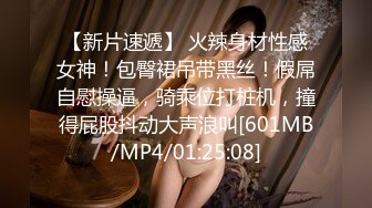 [MP4]精品推荐！极品身材美乳萌妹，初下海，浴室诱惑，腰细胸大完美，揉捏奶子诱人大红唇