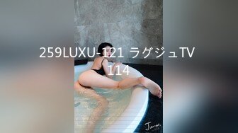 重磅推荐超美的人体诱惑 鱼子酱Fish - 内购私拍 瑜伽服[78P/724M]