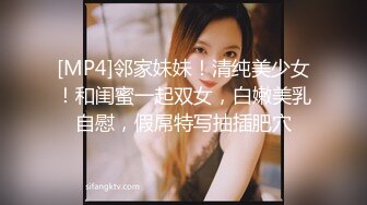 [MP4]邻家妹妹！清纯美少女！和闺蜜一起双女，白嫩美乳自慰，假屌特写抽插肥穴