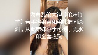 老婆又被单男内射