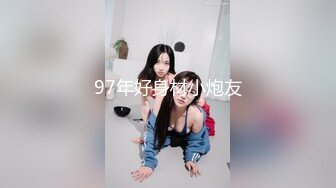 ⭐抖音闪现 颜值主播各显神通 擦边 闪现走光 最新一周合集2024年4月21日-4月28日【1306V】 (1210)