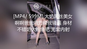 《高能预警✿重磅》网红几十万粉身材颜值巅峰比女人还女人极品T【赵汝珍】最新私拍，紫薇啪啪被四眼直男进入画面好有初恋般的感觉