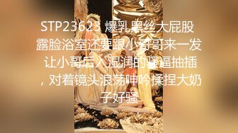 推特新人极品长腿苗条烧婊子【橙子橙子】VIP福利私拍，扩肛道具疯狂紫薇高潮喷水，特写镜头视觉盛宴 (3)