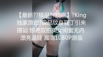 [2DF2] 性格开朗的诊所护士平时做兼职美女很贴心爽完后休息下又找了一个发育很好的稚嫩学生[MP4/146MB][BT种子]