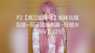 [MP4/382MB]蜜桃影像傳媒 PMTC060 同城約啪狂操女友的雙胞胎妹妹 姚彤彤