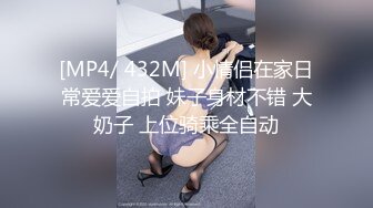 引退 淡出人生说掰掰的认真自拍性爱3本番 琴井汐里