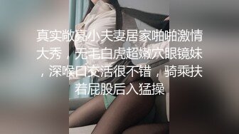 最猥瑣眼鏡變態攝影師潛規則非常聽話配合的國模林嚴老規矩捆綁像個球一樣按著啪啪啪干完在SM拍攝對白精彩