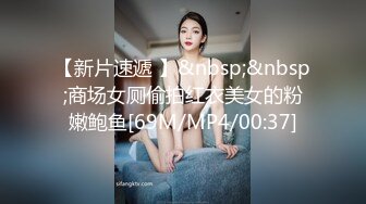 蜜桃影像PME252美团小妹用肉体争取小费