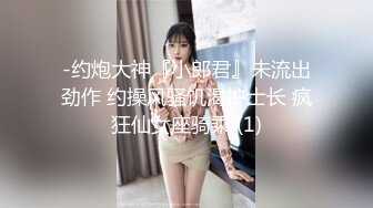 大波骚妇1