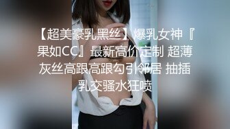 《稀缺资源?极限高抄》色胆包天瞄人缝地铁上下班高峰?高质高清近距离偸拍那些低头专注玩手机小姐姐的胸部内衣走光露点