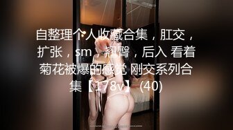 巨乳萝莉！身材绝绝子~【萝莉依依酱】白虎肥鲍 超嫩超粉 道具自慰 淫水直流