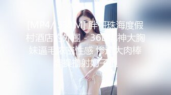 第一坊美女主播蘿莉萌妹黃瓜胡蘿蔔大秀(VIP)