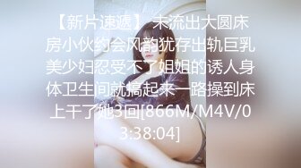 [MP4/700MB]外表清纯的淫乱痴女月月！三穴一起上都不够，做到阴道痉挛！