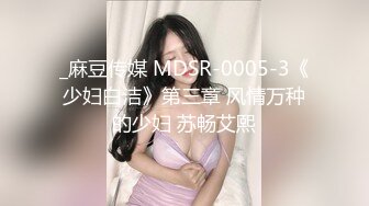 娇妻女仆装