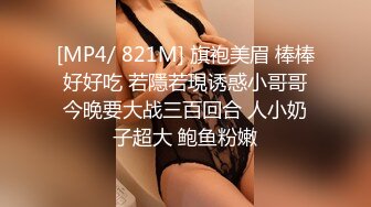 [MP4]ID5367 爱豆传媒 贴心女友的恋爱润滑剂 苗方 VIP0600